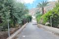 Sale - Villa - Orihuela - Orihuela Centro