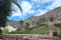 Sale - Villa - Orihuela - Orihuela Centro