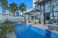 Sale - Villa - Orihuela - Orihuela Centro