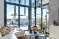 Sale - Villa - Orihuela - Orihuela Centro