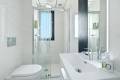 Sale - Villa - Orihuela - Orihuela Centro