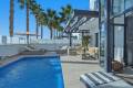 Sale - Villa - Orihuela - Orihuela Centro