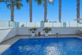 Sale - Villa - Orihuela - Orihuela Centro