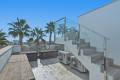 Sale - Villa - Orihuela - Orihuela Centro