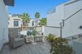 Sale - Villa - Orihuela - Orihuela Centro