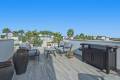 Sale - Villa - Orihuela - Orihuela Centro