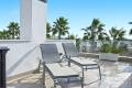 Sale - Villa - Orihuela - Orihuela Centro