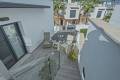 Sale - Villa - Orihuela - Orihuela Centro