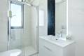 Sale - Villa - Orihuela - Orihuela Centro