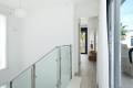 Sale - Villa - Orihuela - Orihuela Centro