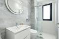 Sale - Villa - Orihuela - Orihuela Centro