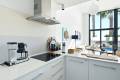 Sale - Villa - Orihuela - Orihuela Centro