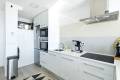 Sale - Villa - Orihuela - Orihuela Centro