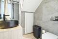 Sale - Villa - Orihuela - Orihuela Centro
