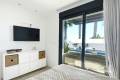 Sale - Villa - Orihuela - Orihuela Centro