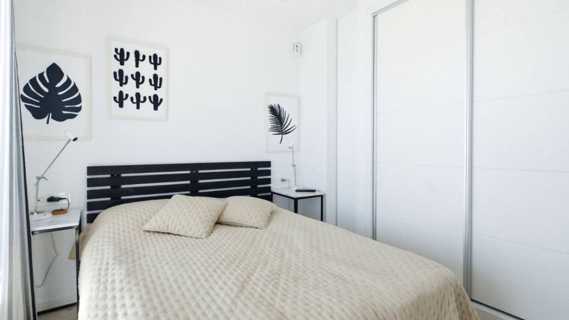 Sale - Villa - Orihuela - Orihuela Centro