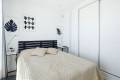 Sale - Villa - Orihuela - Orihuela Centro