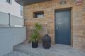 Sale - Villa - Orihuela - Orihuela Centro