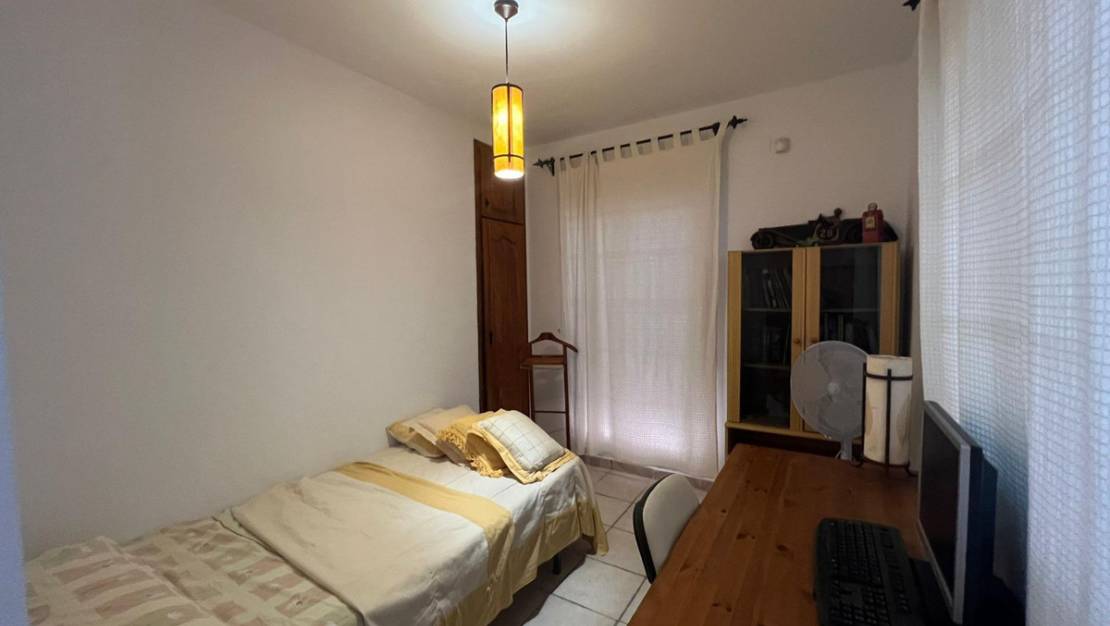 Sale - Villa - Orihuela - Orihuela Costa