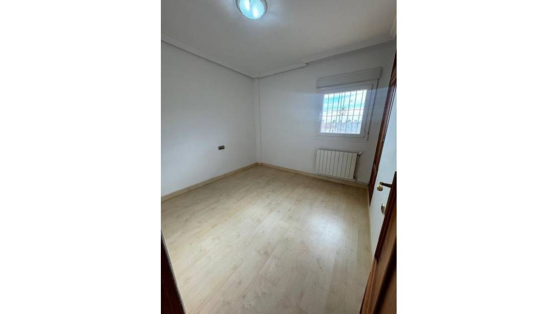 Sale - Villa - Orihuela - Orihuela Costa