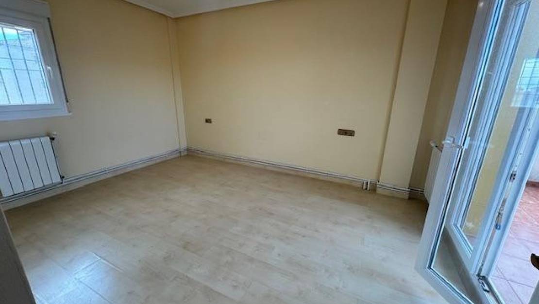 Sale - Villa - Orihuela - Orihuela Costa