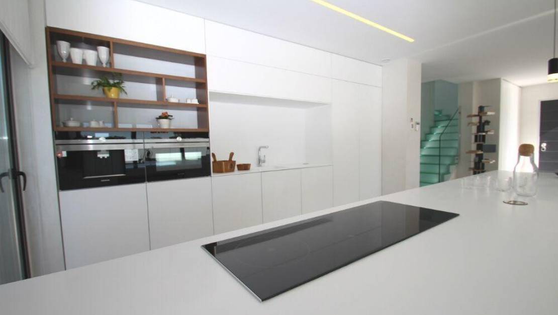 Sale - Villa - Orihuela - Orihuela Costa