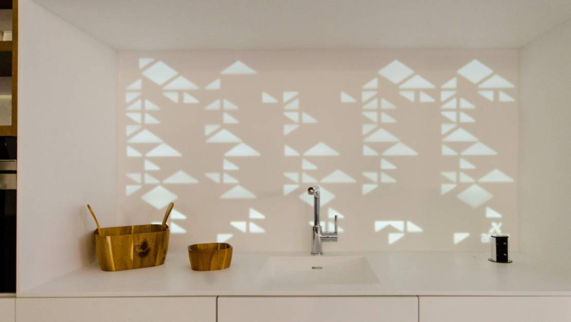 Sale - Villa - Orihuela - Orihuela Costa