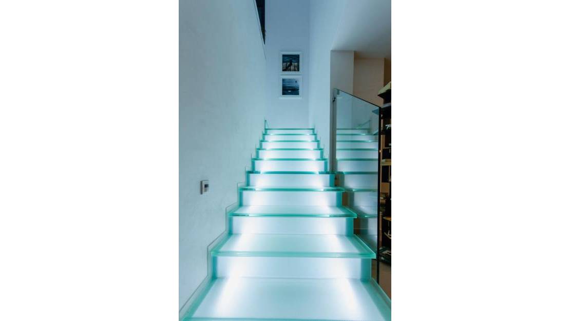 Sale - Villa - Orihuela - Orihuela Costa