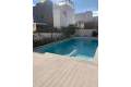Sale - Villa - Orihuela - Orihuela Costa