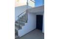 Sale - Villa - Orihuela - Orihuela Costa