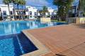 Sale - Villa - Orihuela - Orihuela Costa