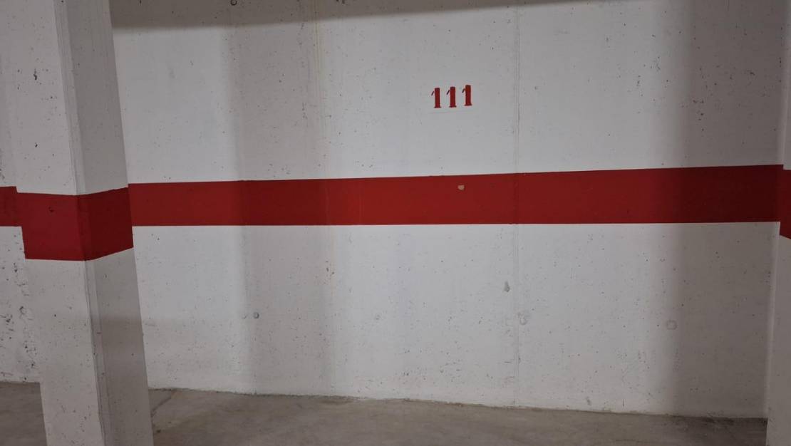 Sale - Villa - Orihuela - Orihuela Costa