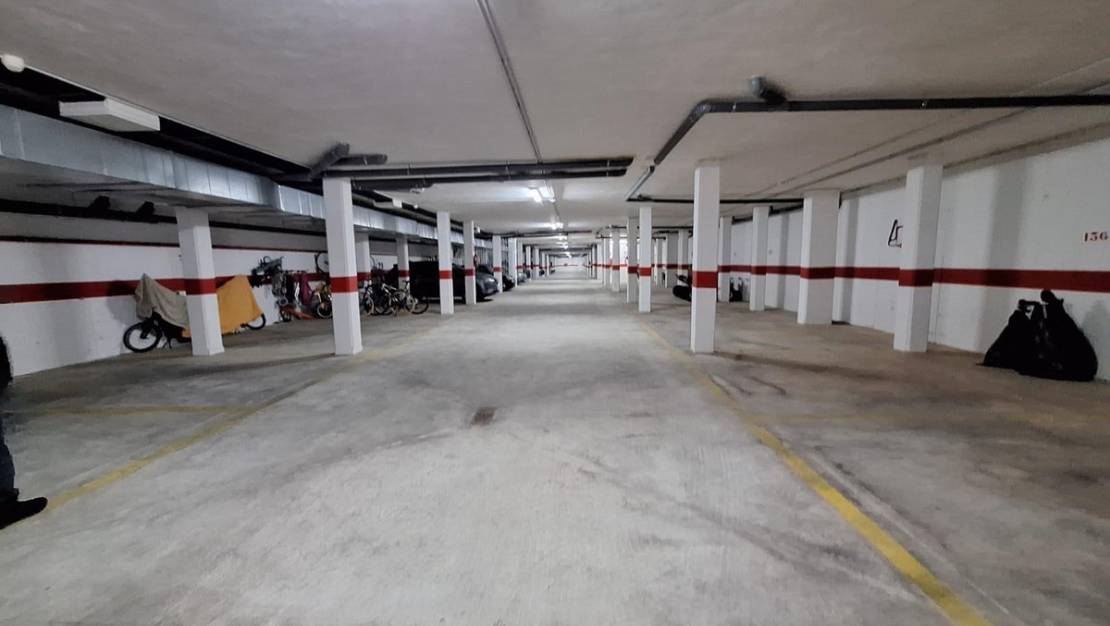 Sale - Villa - Orihuela - Orihuela Costa