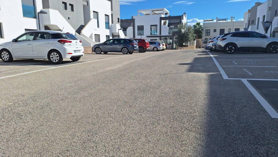 Sale - Villa - Orihuela - Orihuela Costa