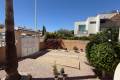 Sale - Villa - Orihuela - Orihuela Costa