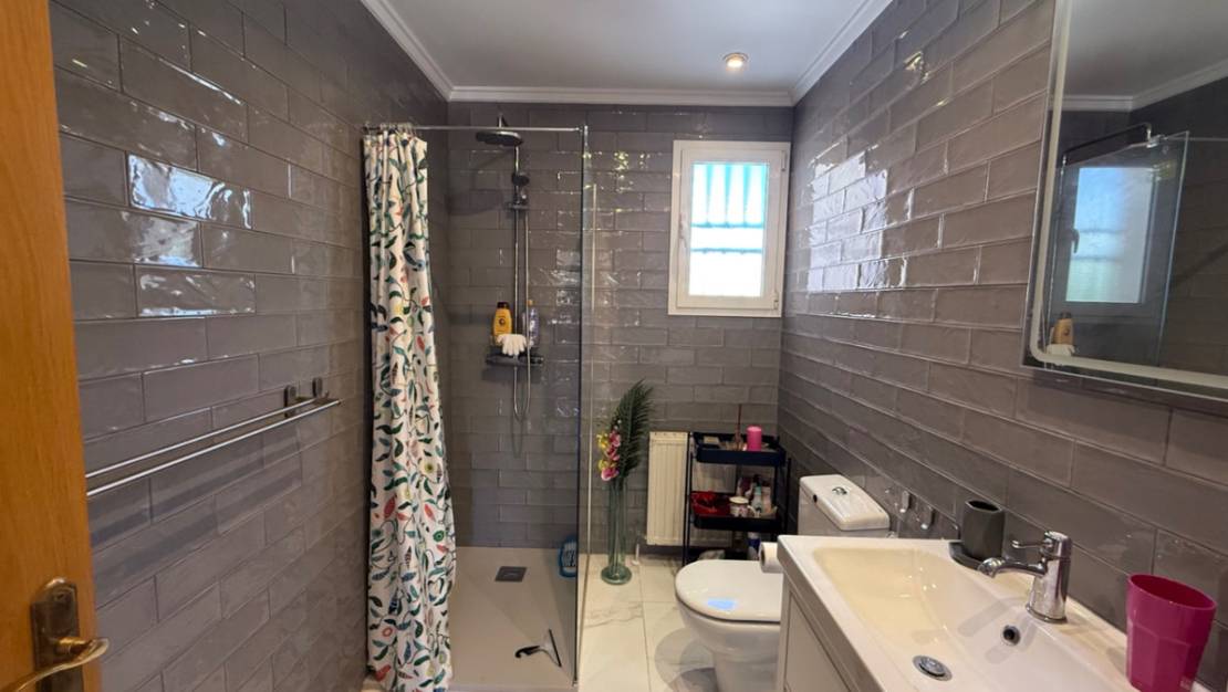 Sale - Villa - Orihuela - Orihuela Costa