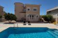 Sale - Villa - Orihuela - Orihuela Costa