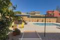 Sale - Villa - Orihuela - Orihuela Costa