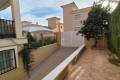 Sale - Villa - Orihuela - Orihuela Costa