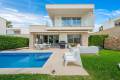 Sale - Villa - Orihuela - Orihuela Costa