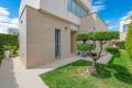 Sale - Villa - Orihuela - Orihuela Costa