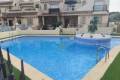 Sale - Villa - Orihuela - Orihuela Costa