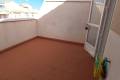 Sale - Villa - Orihuela - Orihuela Costa