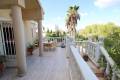 Sale - Villa - Orihuela - Orihuela Costa