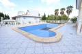 Sale - Villa - Orihuela - Orihuela Costa