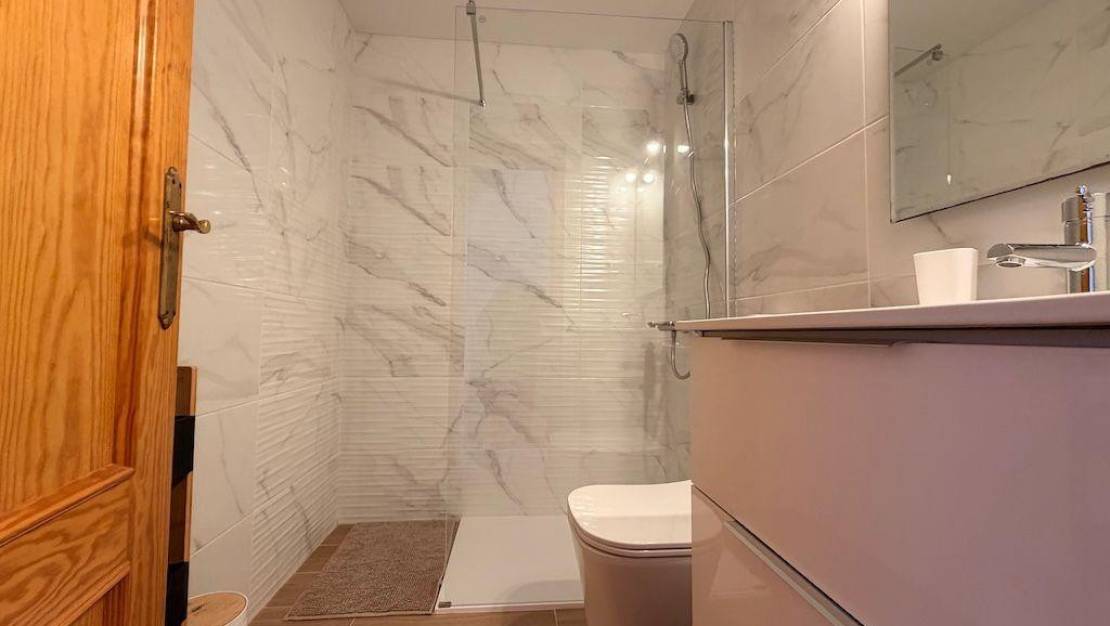 Sale - Villa - Orihuela - Orihuela Costa