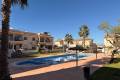Sale - Villa - Orihuela - Orihuela Costa