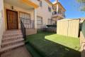 Sale - Villa - Orihuela - Orihuela Costa