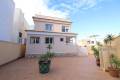 Sale - Villa - Orihuela - Orihuela Costa