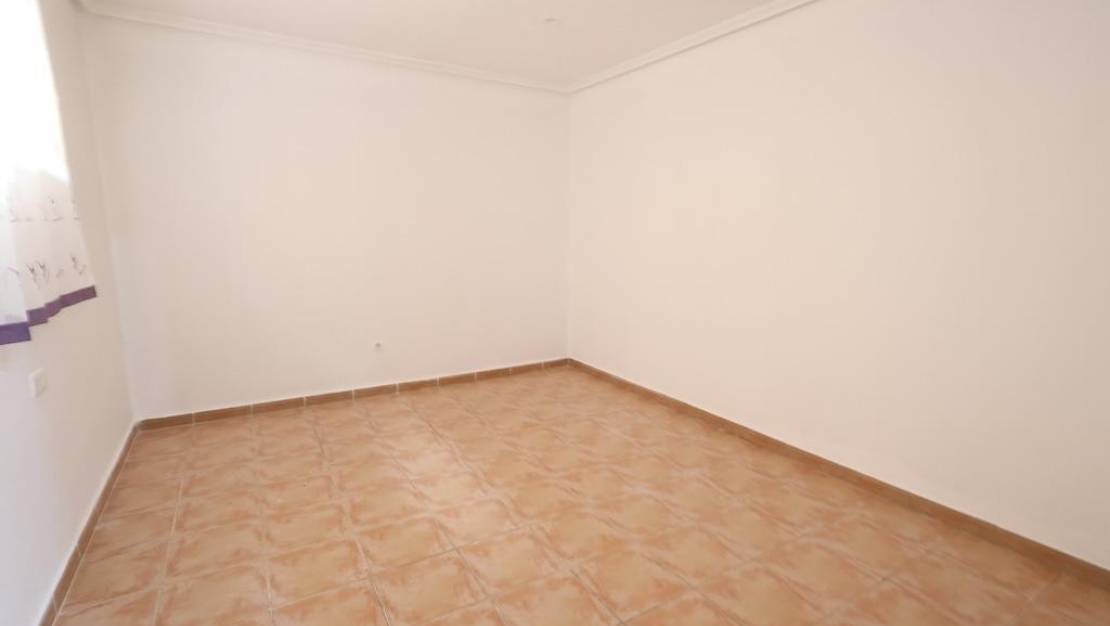 Sale - Villa - Orihuela - Orihuela Costa